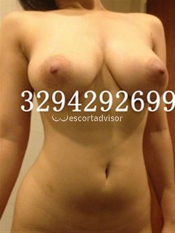 Escort 3294292699