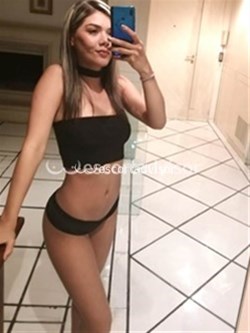 Escort 3294714968
