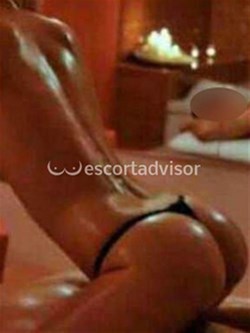 Massaggi 3294769027