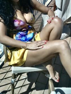 Escort 3294824316