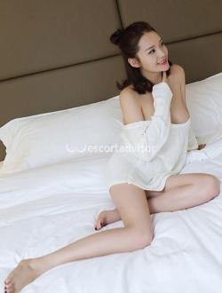Massaggi 3295972877