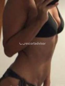 Escort 3296064016