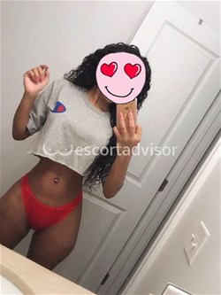 Escort 3296450241