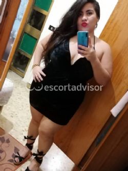Escort 3297484672