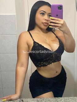 Escort 3298156733