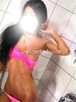 Escort 3298512293