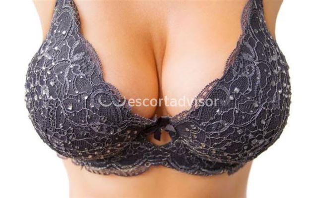 Escort 3298583163
