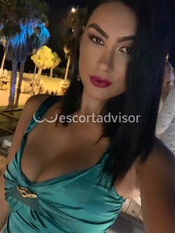 Escort 3298945898