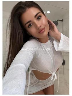 Escort 3311938979