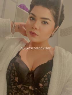 Escort 3312203167