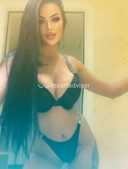 Escort 3312502193