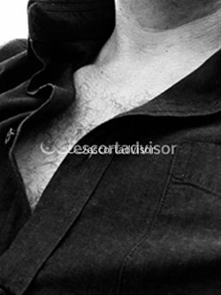 Gigolò 3312901705