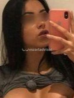 Escort 3313167690