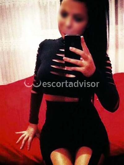 Escort 3313920624