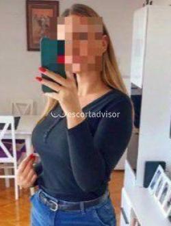 Escort 3313923280