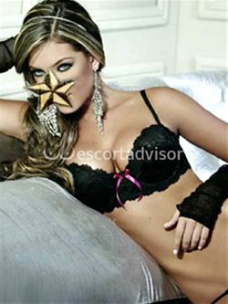 Escort 3314913676