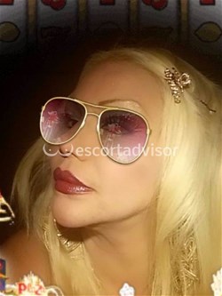 Escort 3315689183