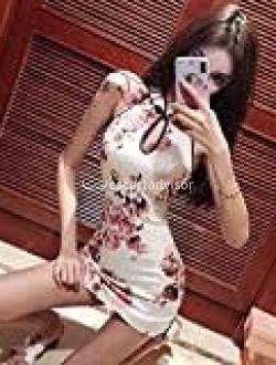 Massaggi 3315971758
