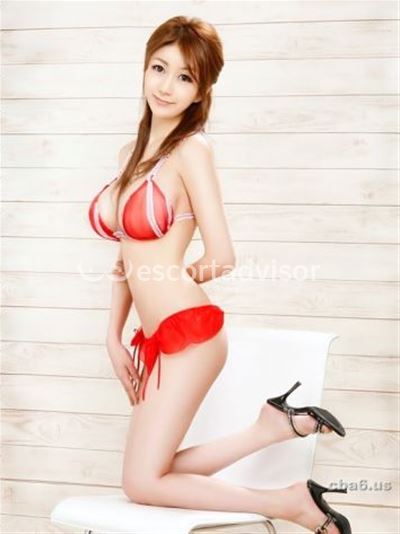 Massaggi 3317313796