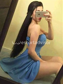 Escort 3317321957