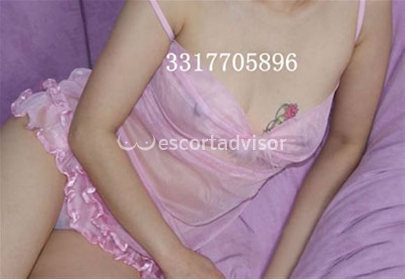 Escort 3317705896