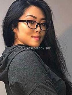 Escort 3317851025