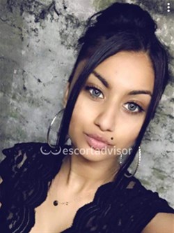 Escort 3318106887
