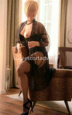 Escort 3318355063