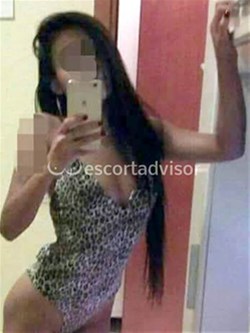 Escort 3318855950