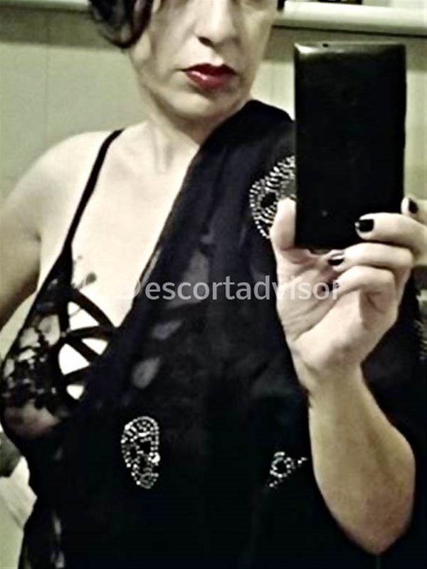 Escort 3319381577
