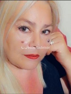 Escort 3319944278