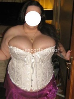 Escort 3331033885
