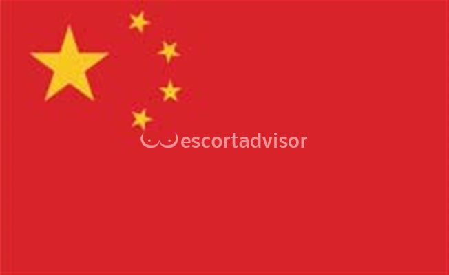Escort 3331179299