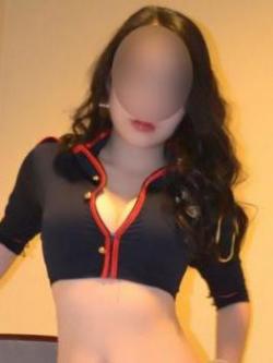 Escort 3331559505