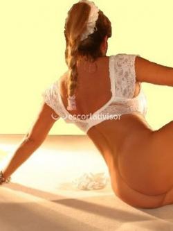 Escort 3331987138