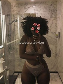 Escort 3332453059