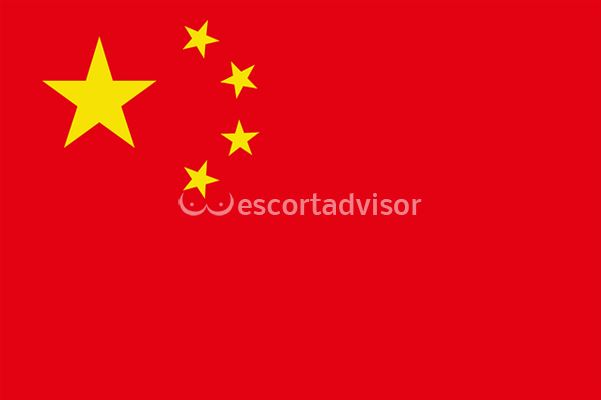 Escort 3332956900