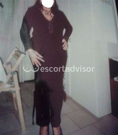Escort 3333405141