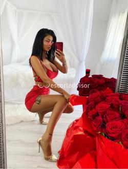Escort 3335330143