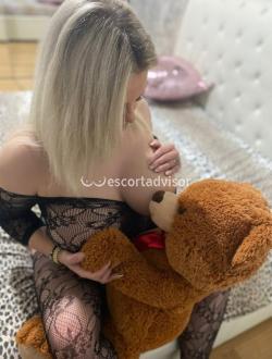 Escort 3335340486