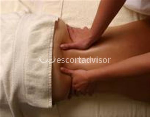 Massaggi 3337629182