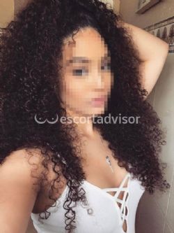 Escort 3338974291