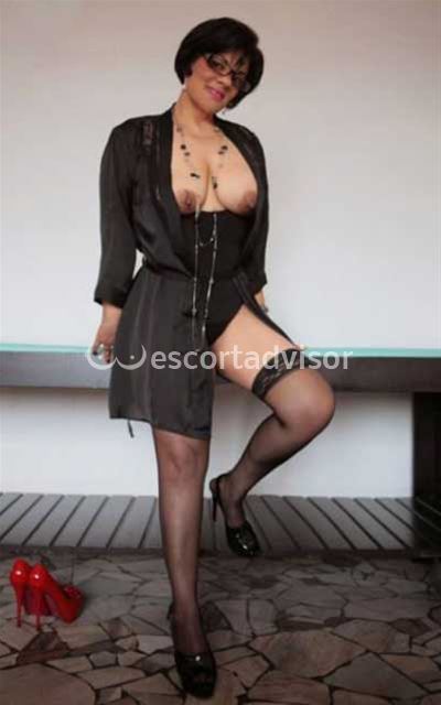 Escort 3339341360