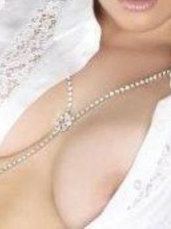 Escort 3339422963