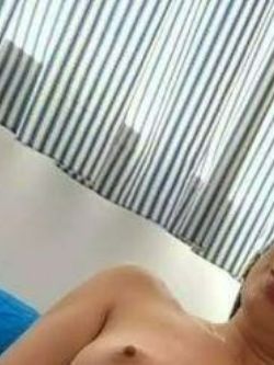 Escort 3339524921