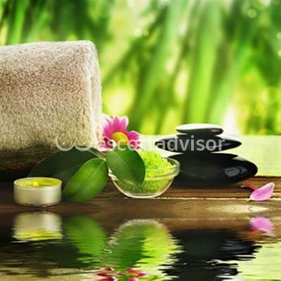 Massaggi 3341689949