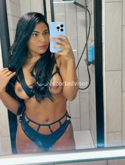 Escort 3342353784