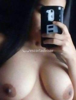 Escort 3342473401