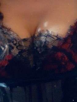 Escort 3342516501