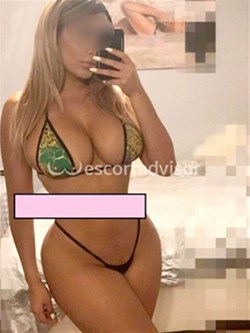 Escort 3342577879